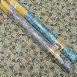 geometric cotton fabric, cambric cotton print, modern cotton fabric, shirt dress material, summer cotton