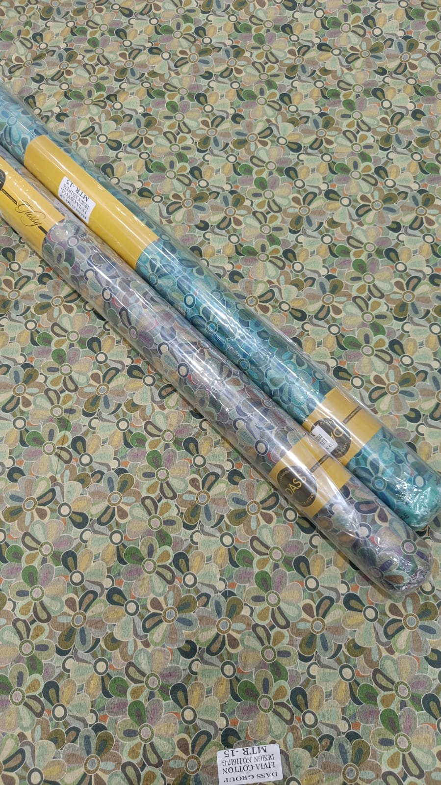 geometric cotton fabric, cambric cotton print, modern cotton fabric, shirt dress material, summer cotton